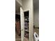 Pantry with multiple shelves at 2324 W Darrel Rd, Phoenix, AZ 85041