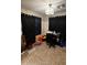 Room with window at 2324 W Darrel Rd, Phoenix, AZ 85041