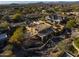 New construction home with stunning architecture surrounded by lush desert landscape and community neighborhood at 29121 N 105Th St, Scottsdale, AZ 85262