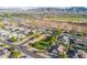 This beautiful community offers green spaces and convenient access to nearby parks and mountain views at 3125 W Desert Ln, Laveen, AZ 85339