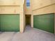 Charming townhome featuring attached garage, front entry and neutral color scheme at 5015 E Cheyenne Dr # 14, Phoenix, AZ 85044