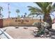 Welcome to Silver Spur Village, a vibrant 55+ community with a charming entrance and beautiful landscaping at 9333 E University Dr # 194, Mesa, AZ 85207