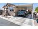 Charming single-story home with covered parking and low-maintenance landscaping at 9333 E University Dr # 194, Mesa, AZ 85207