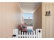 Cozy outdoor seating area enclosed by a white picket fence, offering a private retreat at 9333 E University Dr # 194, Mesa, AZ 85207
