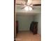 Interior space with tiled flooring at 4116 N 78Th Ave, Phoenix, AZ 85033