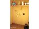 Laundry room area with shelf at 4116 N 78Th Ave, Phoenix, AZ 85033