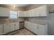Updated kitchen featuring granite countertops and stainless steel appliances at 10951 N 91St Ave # 32, Peoria, AZ 85345