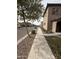 Street view of a home with desert landscaping and neighborhood surroundings at 1734 W Pollack St, Phoenix, AZ 85041