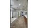 Luxurious bathroom with a soaking tub, a walk-in shower, and double vanities at 17447 W Yavapai St, Goodyear, AZ 85338