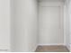 Hallway has a neutral color scheme at 2530 N Pony Ln, Casa Grande, AZ 85122