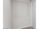 Hallway leads to rooms with a neutral color palette at 2530 N Pony Ln, Casa Grande, AZ 85122