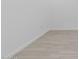 Neutral room with stylish tile flooring at 37785 W Santa Maria St, Maricopa, AZ 85138