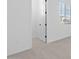 Bright, cozy bedroom featuring neutral carpet and ample natural light at 37785 W Santa Maria St, Maricopa, AZ 85138