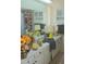 Bathroom with great counter space for all your decorations and needs! at 10603 W Ruth Ave, Peoria, AZ 85345