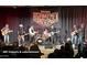 Enjoy live music and entertainment at our ARC concerts and shows. Featuring a stage, seating, and great sound at 11444 S 51St St, Phoenix, AZ 85044