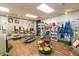Charming craft store with a variety of handmade items, including bags, home decor, and unique gifts on display at 11444 S 51St St, Phoenix, AZ 85044