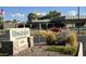 A beautiful recreation center with manicured landscaping and well-maintained architecture, perfect for community gatherings at 11444 S 51St St, Phoenix, AZ 85044
