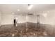 Open living room featuring tile floors, neutral walls and ample space for furniture at 15202 N 71St Dr, Peoria, AZ 85381