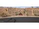 Entrance to a beautiful community, mountains in the background at 1945 W Desert Vista Trl # 77, Phoenix, AZ 85085
