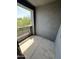 Outdoor balcony provides a cozy spot for relaxing and enjoying the surrounding views at 2402 E 5Th St # 1428, Tempe, AZ 85288