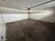 Spacious two-car garage provides ample parking and storage space at 2402 E 5Th St # 1428, Tempe, AZ 85288