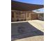 Charming home featuring a covered parking area with a concrete driveway and low maintenance landscaping at 3621 N 65Th Ave, Phoenix, AZ 85033
