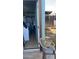 View of exterior laundry room at 3645 N 71St Ave # 28, Phoenix, AZ 85033