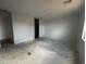 A spacious living room, perfect for entertaining and Gathering gatherings at 4344 E Brook Lynn Pl, San Tan Valley, AZ 85140