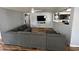 Inviting living room with open layout and modern features at 16010 N 170Th Ln, Surprise, AZ 85388