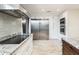 Well-equipped kitchen with granite counters, stainless steel appliances, and ample cabinet space for storage at 22633 N Clubhouse Way, Scottsdale, AZ 85255