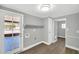 Functional laundry room with modern appliances and ample storage at 7039 N 15Th St, Phoenix, AZ 85020