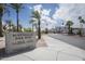 Street view of Scottsdale Bike Stop, Corps of Engineers with palm tree landscaping at 7755 E Thomas Rd # 17, Scottsdale, AZ 85251