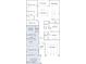 Detailed floor plan showcasing the layout of a modern home with a next-gen suite at 17551 W Victory St, Goodyear, AZ 85338