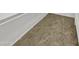 Close up of marble style tile on staircase at 3013 S 102Nd Ln, Tolleson, AZ 85353