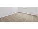 Neutral bedroom with beige carpet, white walls, and natural light at 37126 W Prado St, Maricopa, AZ 85138