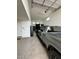 Spacious three car garage with room for parking vehicles and storage at 905 S 108Th Ave, Avondale, AZ 85323