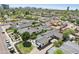 Enjoy a fantastic neighborhood location with Phoenix skyline views from this charming home at 2316 N Mitchell St, Phoenix, AZ 85006