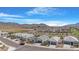 New homes in a well-planned neighborhood with mountain views, sidewalks, and attractive landscaping at 5237 W Alta Mesa Ave, Laveen, AZ 85339