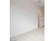 Bedroom with built-in closets and wood-look floors at 1336 E Cherrywood Pl, Chandler, AZ 85249