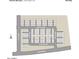 Rancho Mercado community site map showcasing Avila Phase II A2 neighborhood at 14604 W Sand Hills Rd, Surprise, AZ 85387