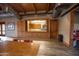 Kitchenette in community center with stainless appliances and ample counter space at 14640 W Dahlia Dr, Surprise, AZ 85379