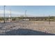 Gather your friends for a match on this sand volleyball court with lighting for evening play at 15911 W Montana De Oro Dr, Surprise, AZ 85387