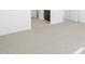 This bedroom is a blank canvas ready for you to create the perfect space at 16077 W Remuda Dr, Surprise, AZ 85387