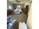 Spacious main bedroom offers calm ambiance with modern finishes, ample natural light, and a comfortable layout at 22074 S 211Th St, Queen Creek, AZ 85142