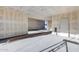 Open concept living space ready for customization in new home construction at 14723 N 73Rd Dr, Peoria, AZ 85381