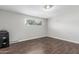 Inviting room with tiled floors and lots of natural light at 2938 N 18Th Ave, Phoenix, AZ 85015