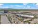 Community amenities include a Casino, and plenty of shopping, dining and entertainment at 45144 W Desert Garden Rd, Maricopa, AZ 85139