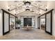 Grand lobby with high ceilings, statement lighting, and elegant decor creating a welcoming space at 17160 W Montpelier St, Surprise, AZ 85388