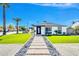 Charming single-story home with manicured lawn, stone pathway, and inviting entrance on a sunny day at 2926 N 16Th Ave, Phoenix, AZ 85015