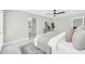 Inviting main bedroom with ensuite bathroom and modern decor creates a cozy and relaxing retreat at 2926 N 16Th Ave, Phoenix, AZ 85015